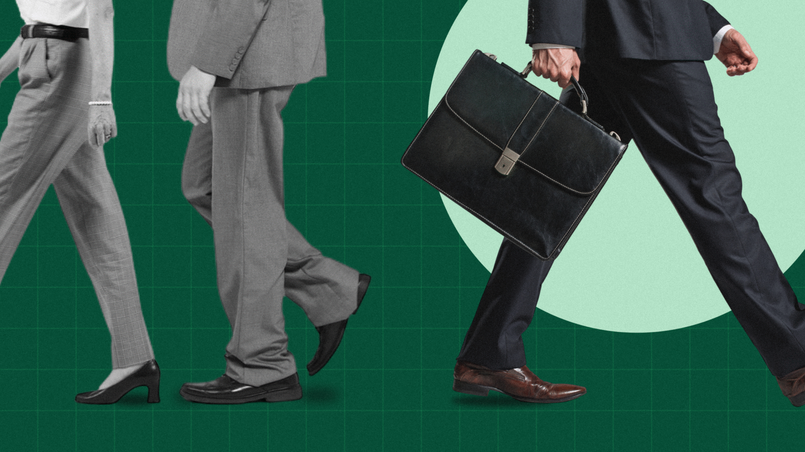 Advisors Are Piling Into the RIA Channel. That May Not Be a Good Thing