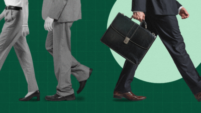 Advisors Are Piling Into the RIA Channel. That May Not Be a Good Thing