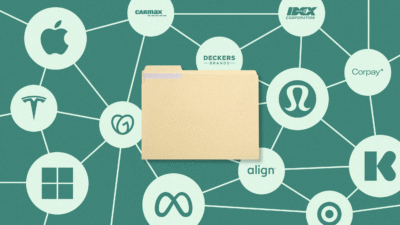 Worried About Record Stock Market Concentration? Us, Too