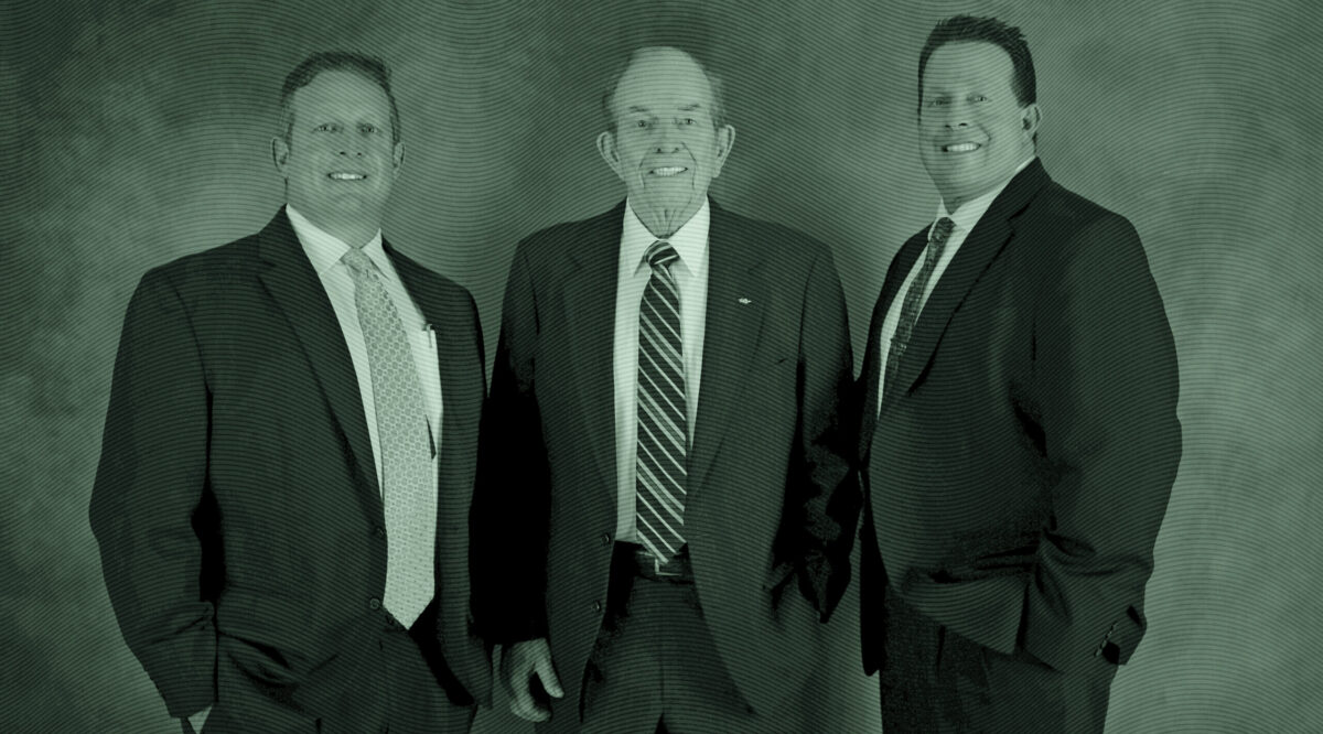 Why This Commonwealth Team Decided to Move to Osaic