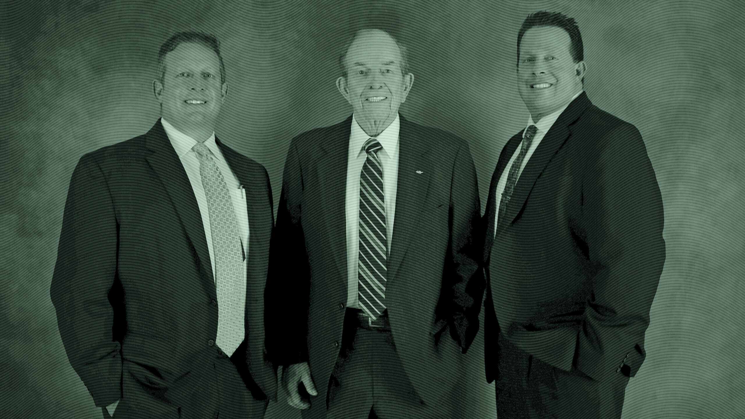 Hinck Private Wealth Management