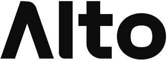 Alto
