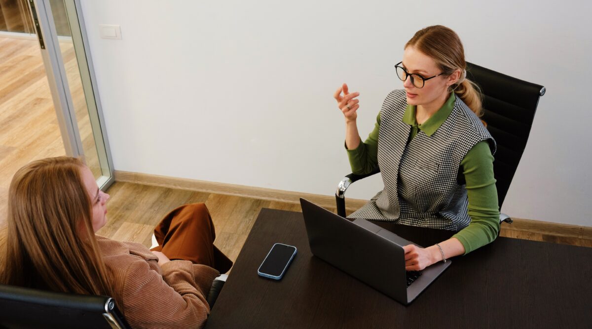 Is AI Ready for the HR Jobs It’s Taking Over?