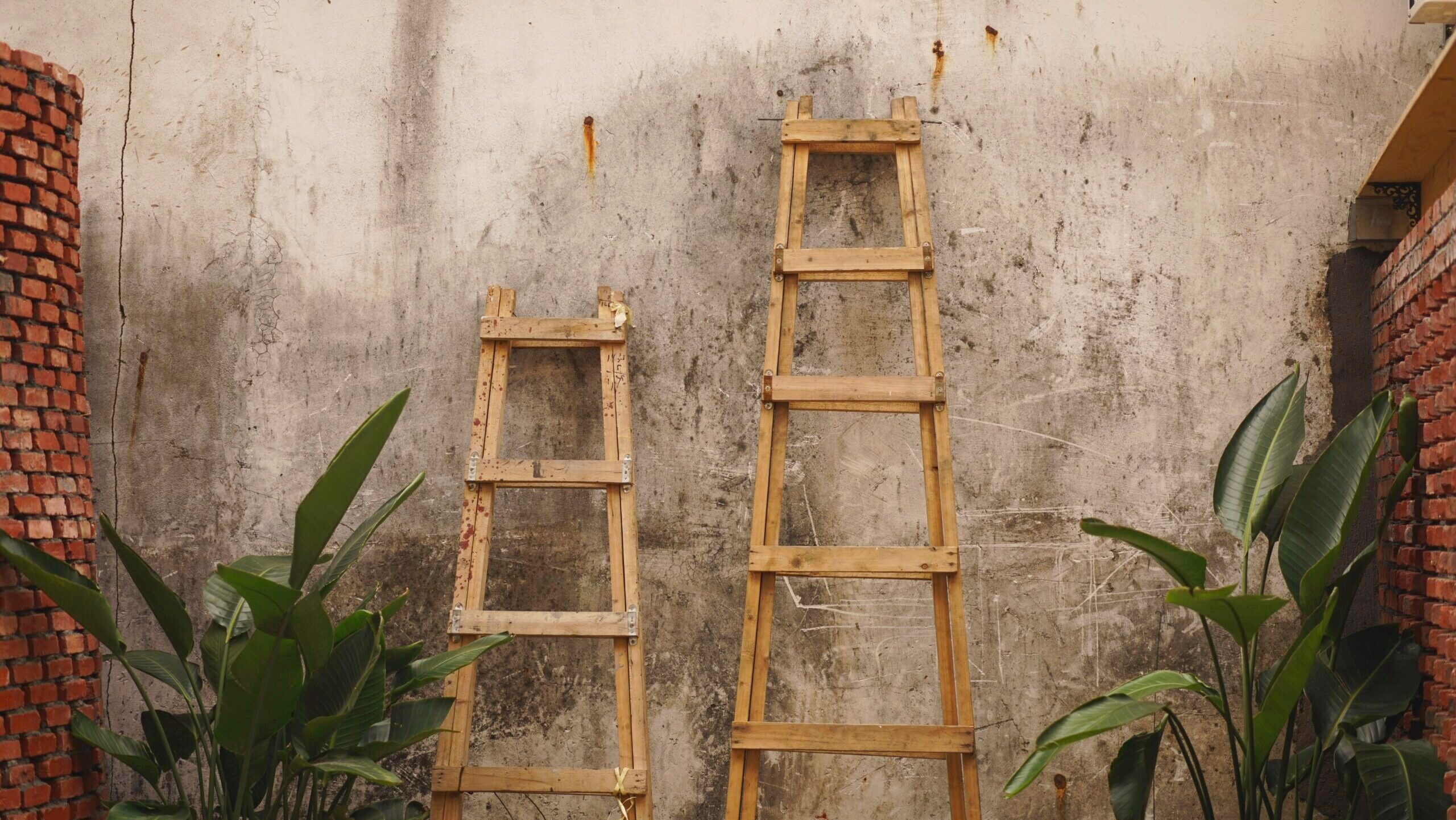 State Street Adds Junk Bond Rungs to Laddered ETF Series