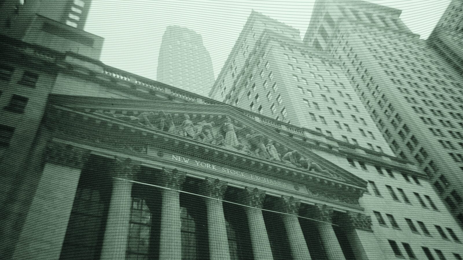 Wealth and Asset Units for BlackRock, Goldman and More Shine in Q3