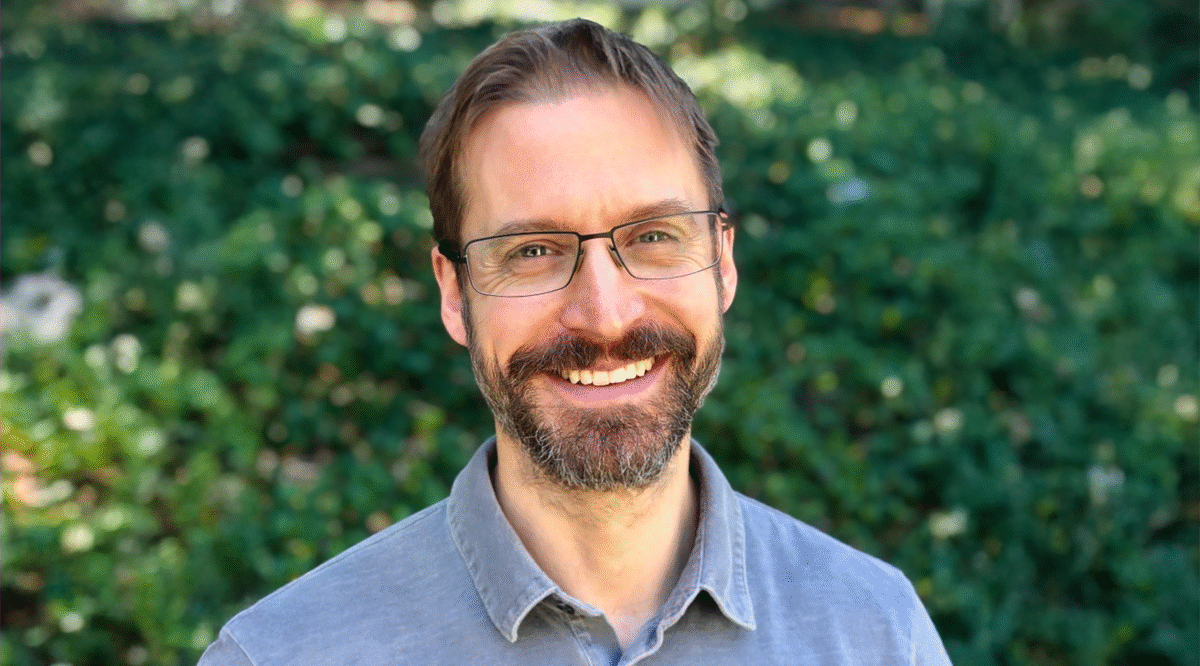 Defining the ‘Why’ of Your AI 