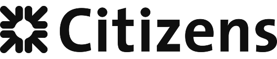 Citizens