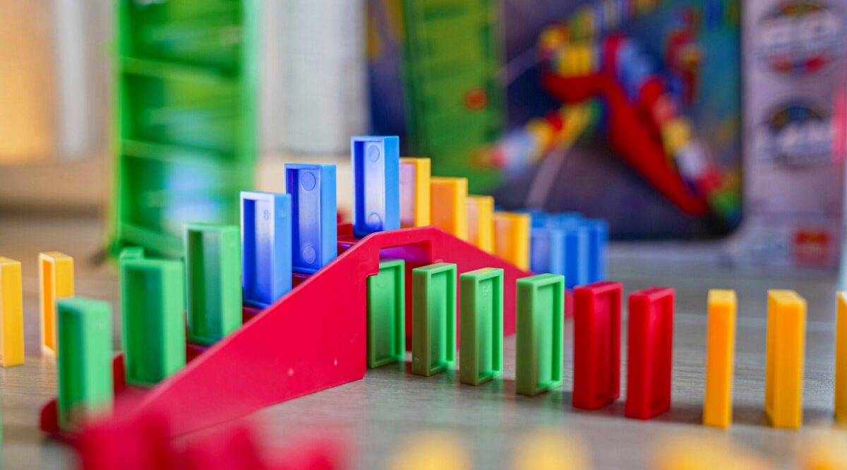 Morgan Stanley Opens Up to Crypto ETFs. Who’s Next?