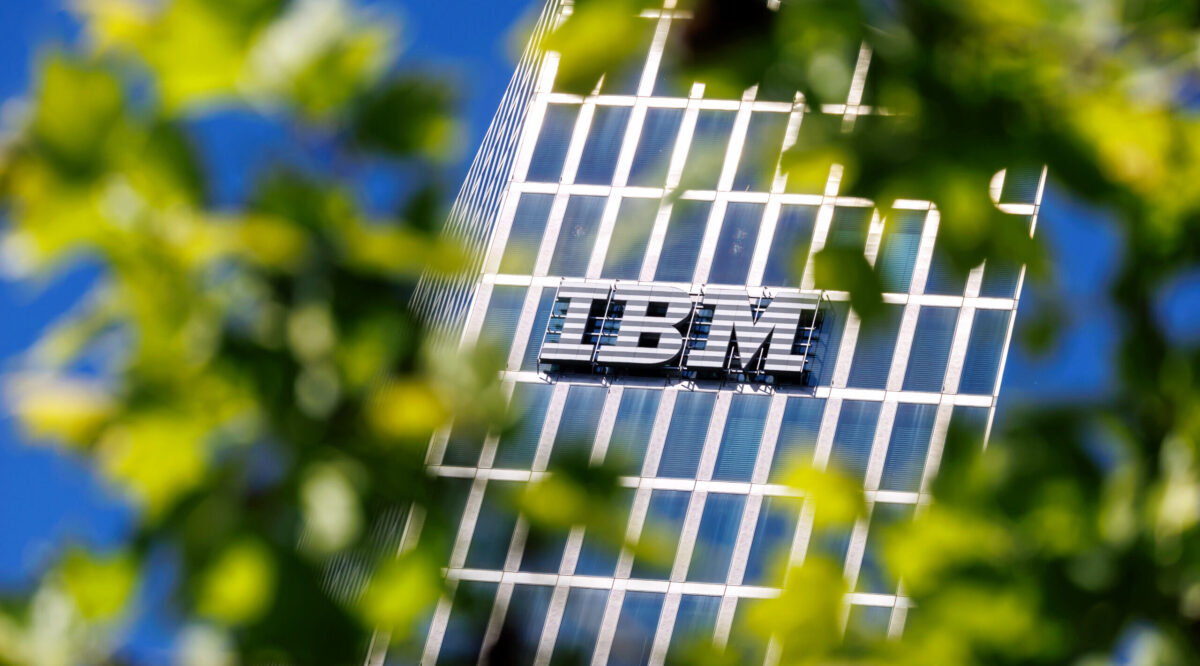 IBM Patent Could Automate Cybersecurity Defenses