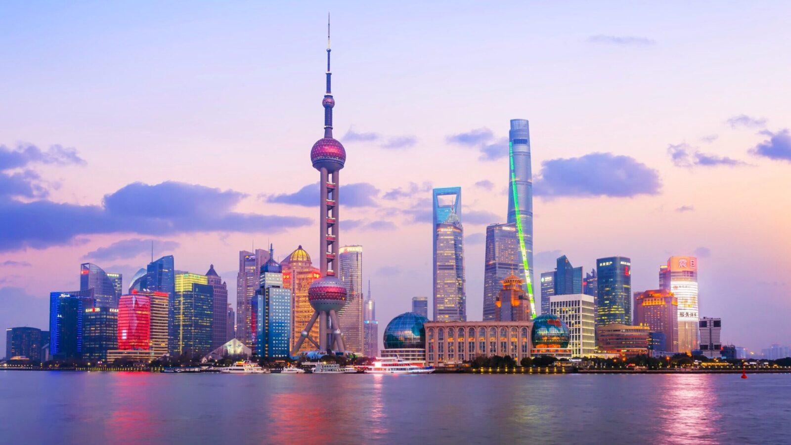 Behind Beijing’s Tough Trade Tactics, a Slowing Chinese Economy