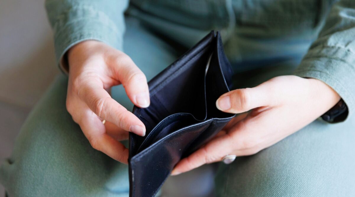 Industry Is Putting AI to Work Before Building Ethical Safeguards