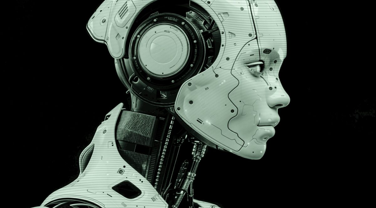 If ChatGPT Were an Employee, It’d Get Fired