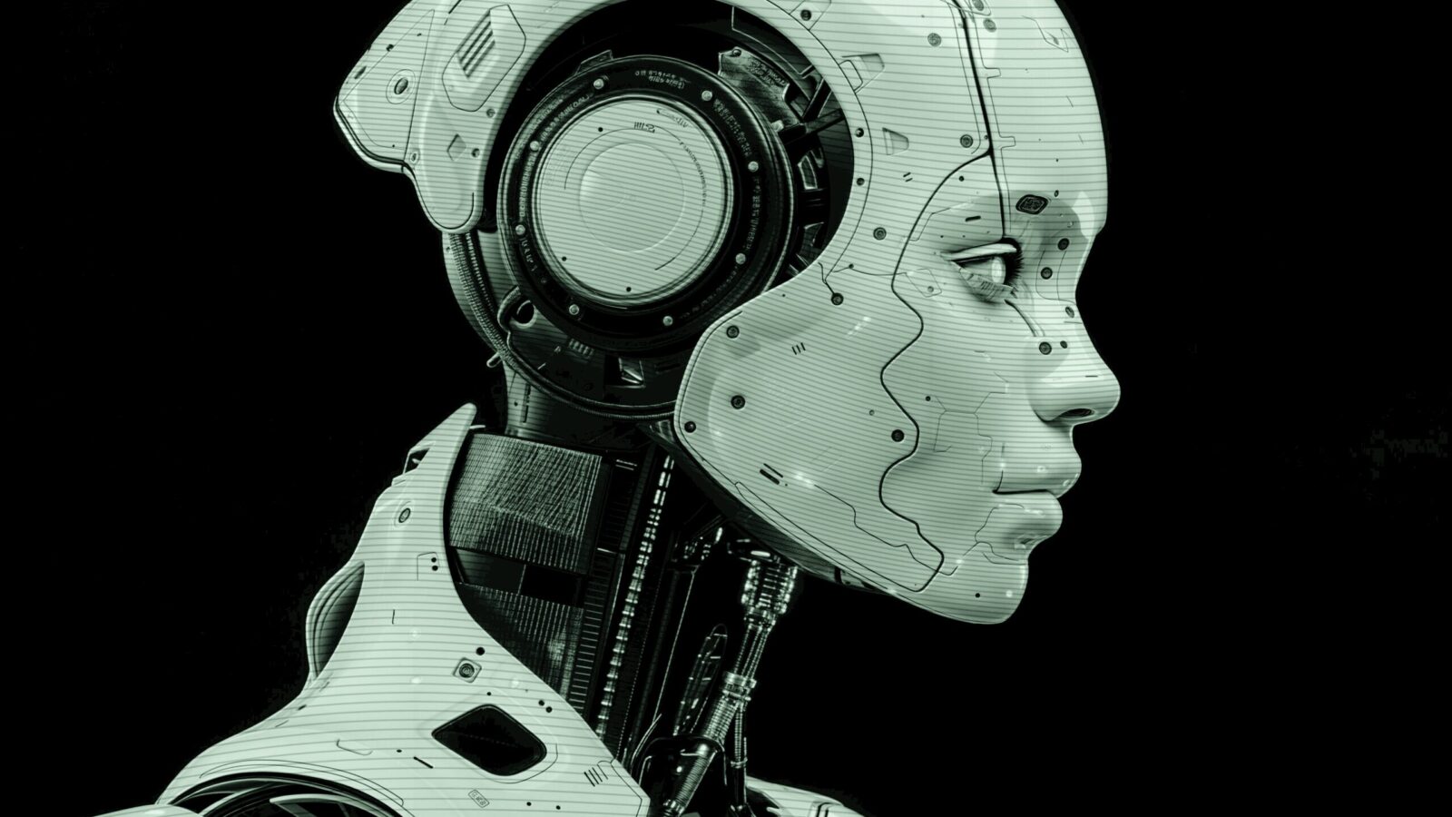 If ChatGPT Were an Employee, It’d Get Fired