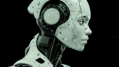 If ChatGPT Were an Employee, It’d Get Fired