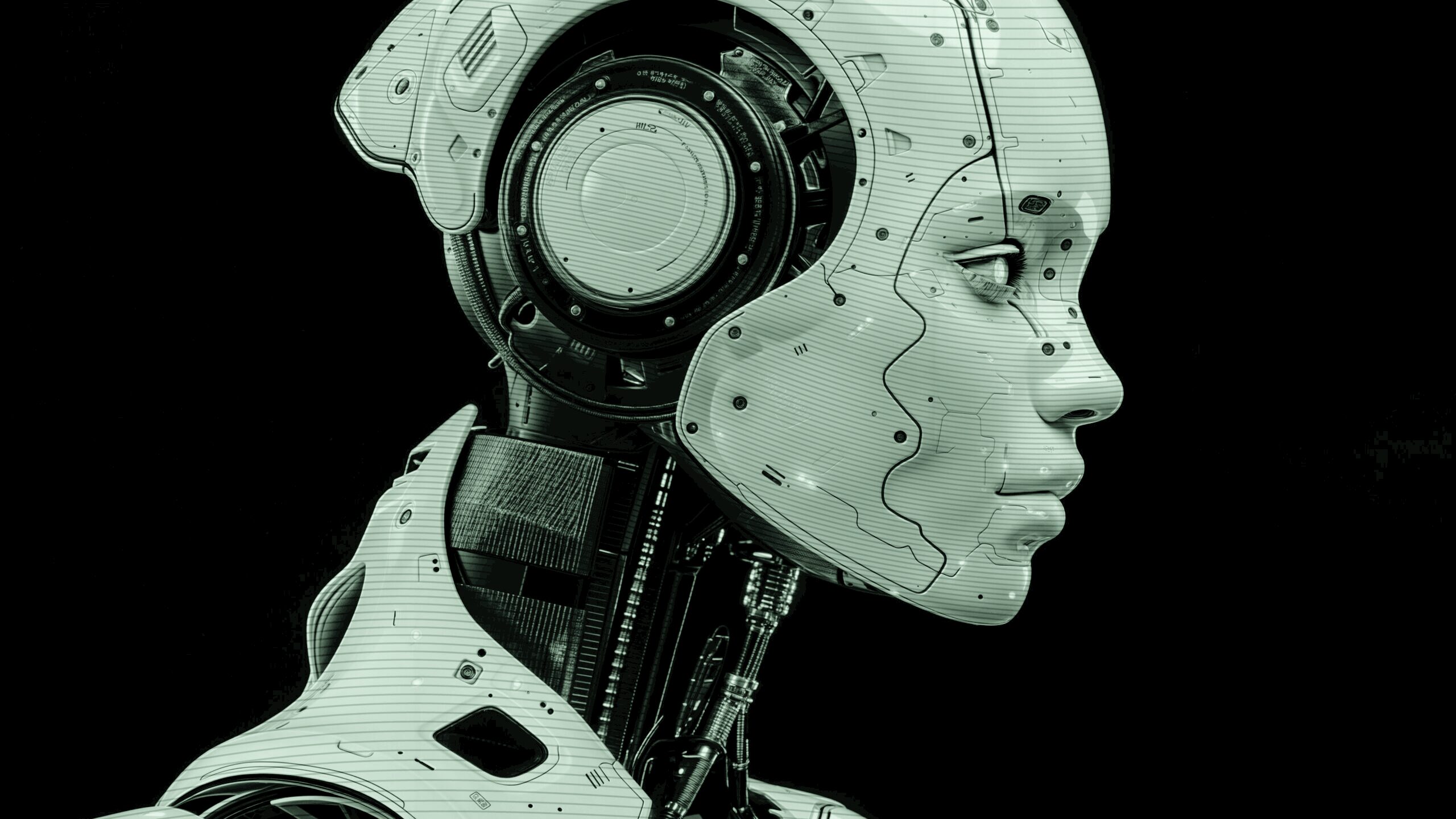 If ChatGPT Were an Employee, It’d Get Fired