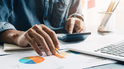 Running the Numbers: Will 60/40 Split of Stocks, Bonds Still Yield Retirement Security?