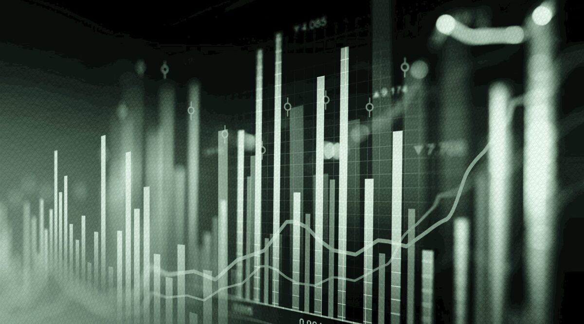 Stocks Hit Record Highs Every Three Days on Average in Q3