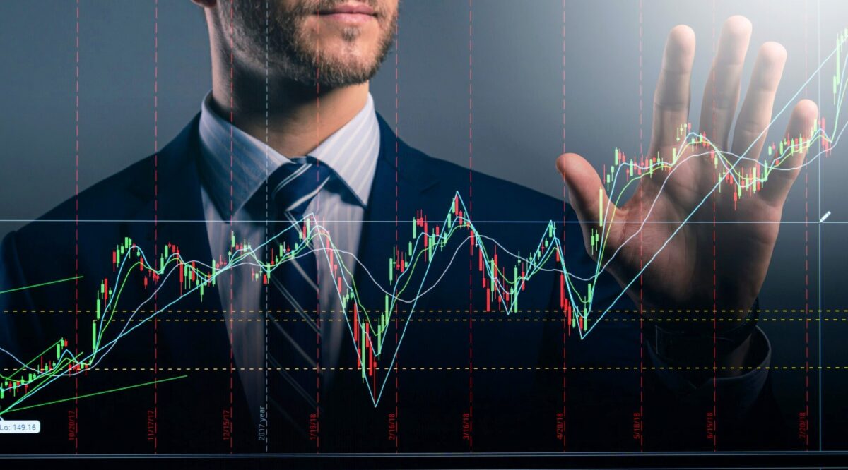 VanEck Adds ETFs to Get Around Concentration Rules