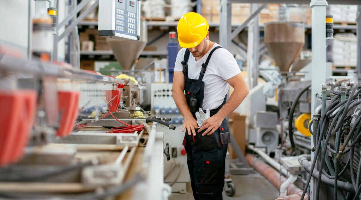 Economists Bullish on US Growth Despite Rising Inflation, Shrinking Job Market