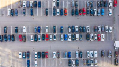 New CLO ETFs Launch Amid Bankruptcy-Sparked Pullback