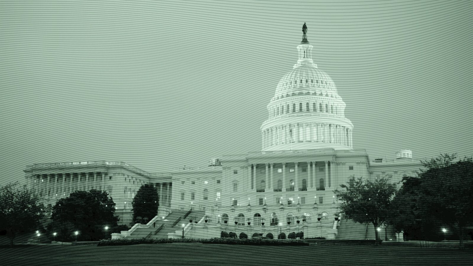 What the Government Shutdown Means for Clients