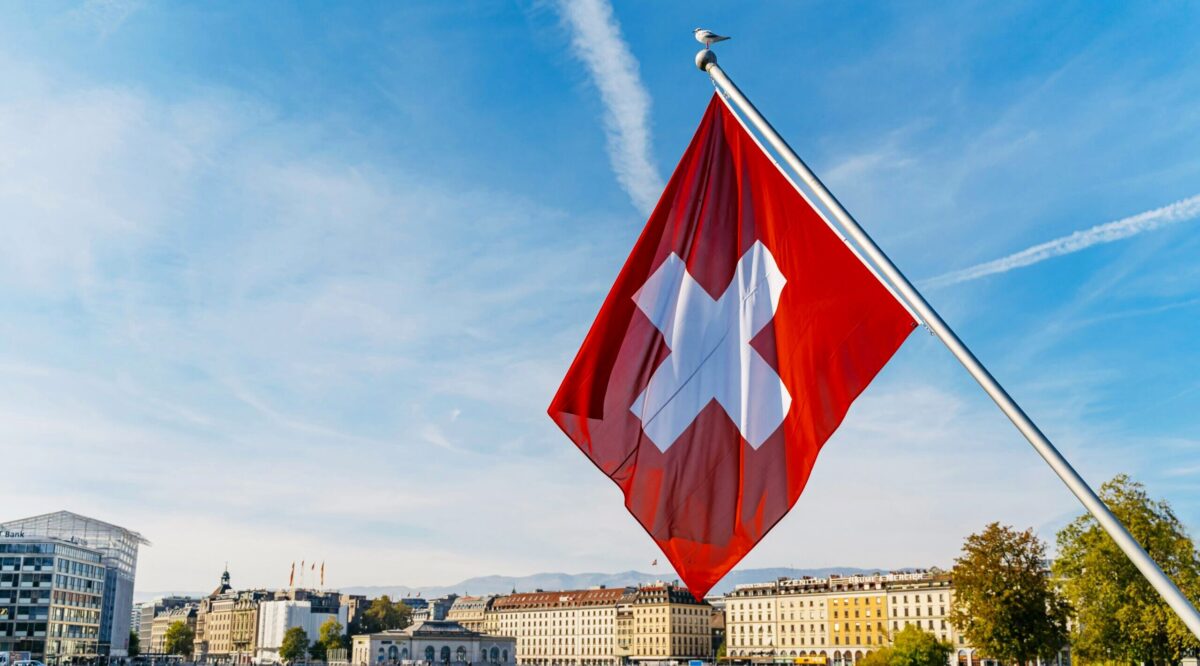 Pictet Snags Goldman VP to Get New US ETFs Going