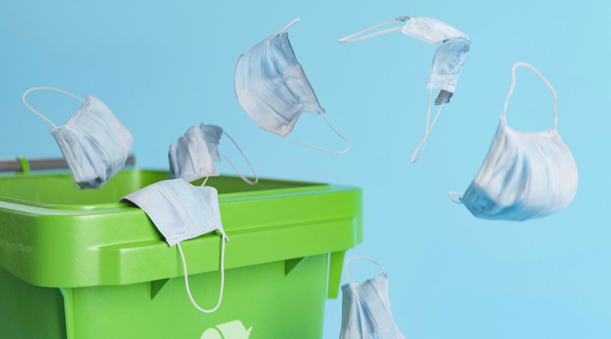 MEME ETF Rises From the Grave