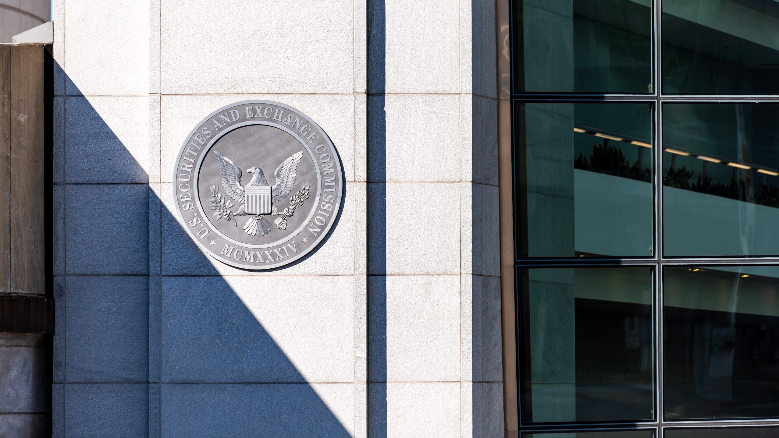 SEC Requests Public Comment on Some of Wall Street’s Wildest ETFs