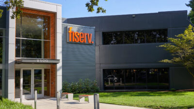 Fiserv Loses Nearly Half Its Market Cap After ‘Abysmal’ Quarter