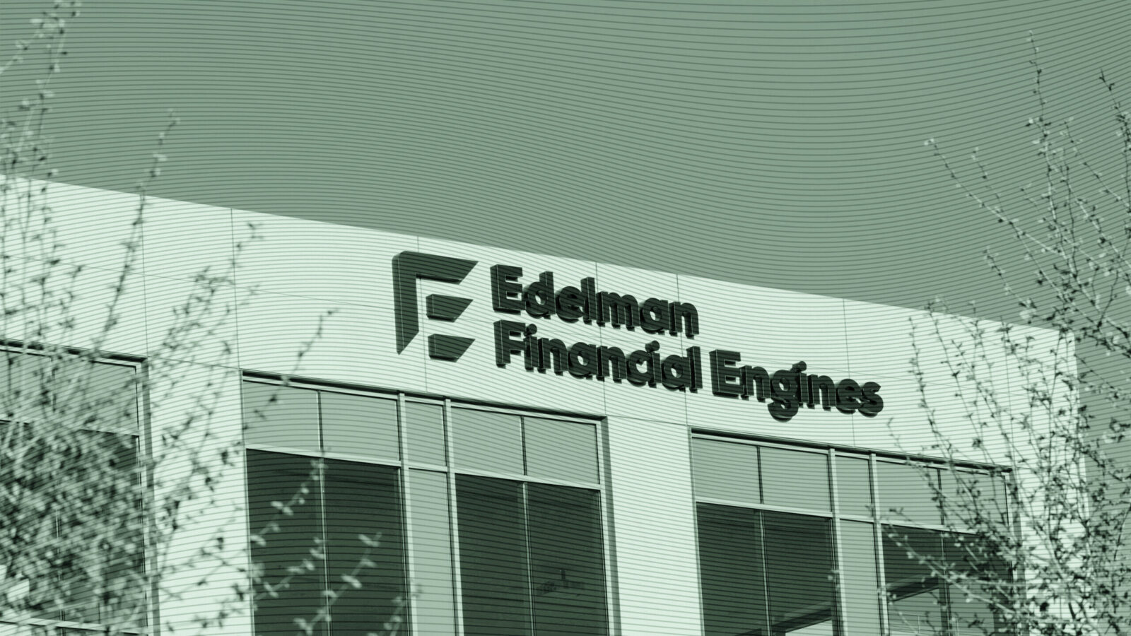 Jay Shah Steps Down as Edelman Financial Engines CEO