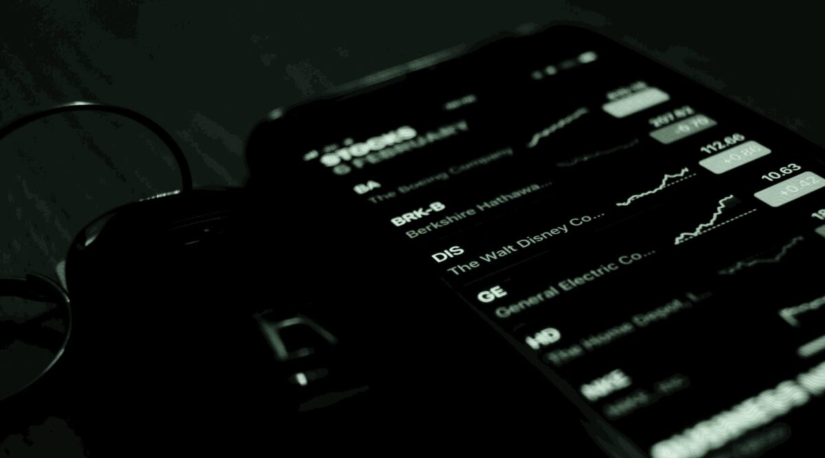 Is Active Management Primed for a Comeback?