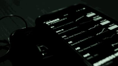 Is Active Management Primed for a Comeback?