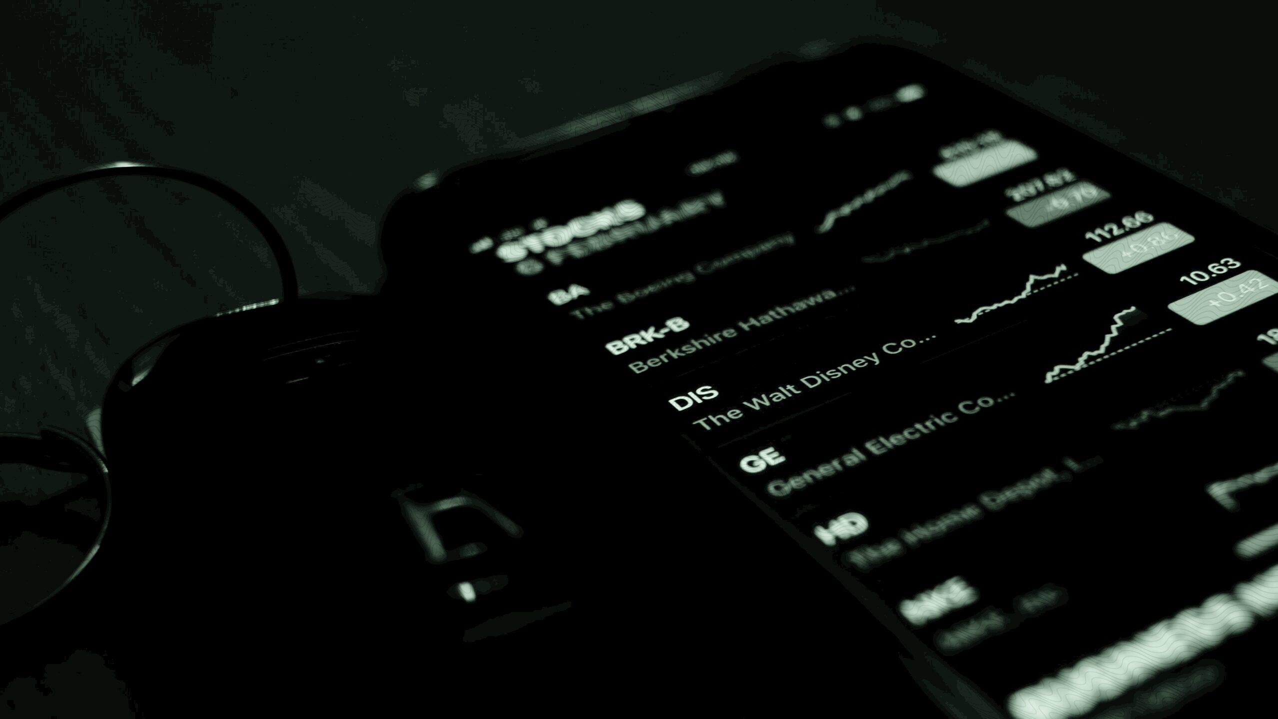 Is Active Management Primed for a Comeback?