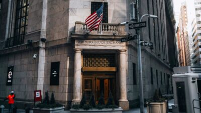 Bubble Fears Surface as Bull Market Turns Three