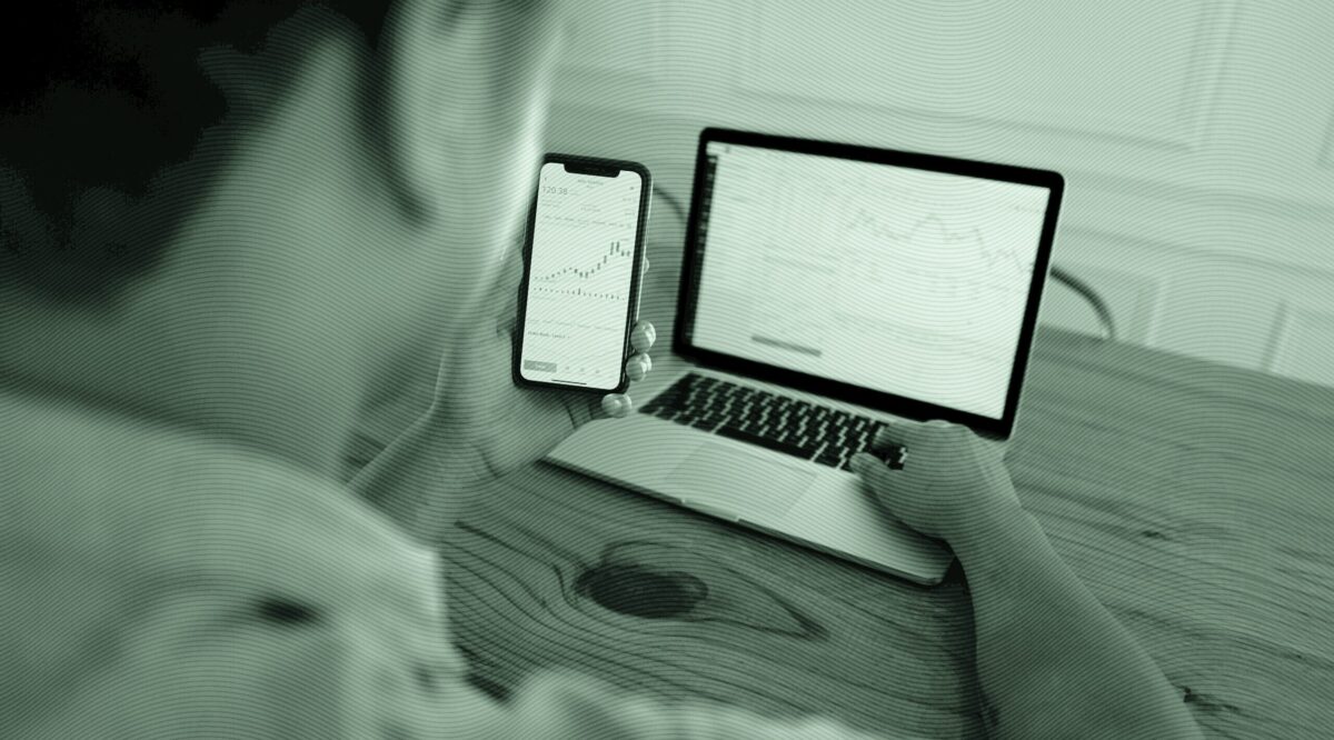 What Will It Take to Actually Get Alts in More Portfolios?