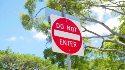 Active ETFs Keep Coming. Selling Them Is Another Story