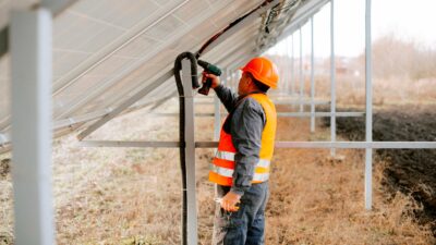 Surprisingly Grim Jobs Data May Accelerate Fed Interest Rate Cuts