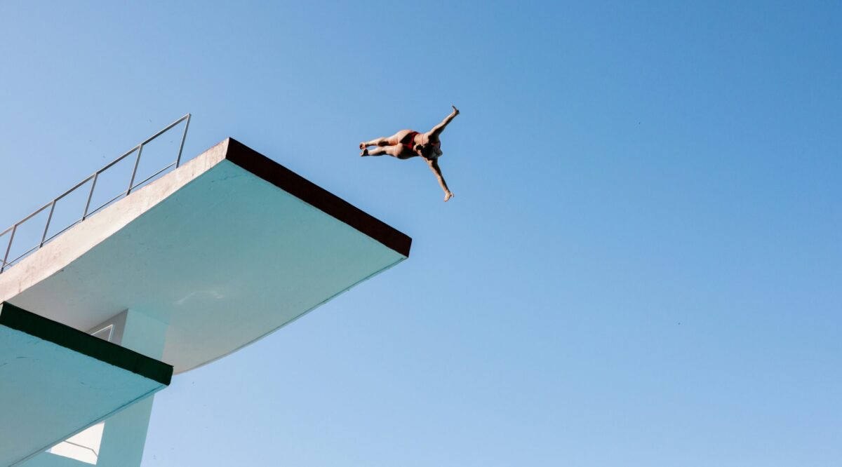 UK-Based Baillie Gifford Takes the ETF Plunge Stateside