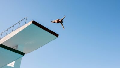 UK-Based Baillie Gifford Takes the ETF Plunge Stateside