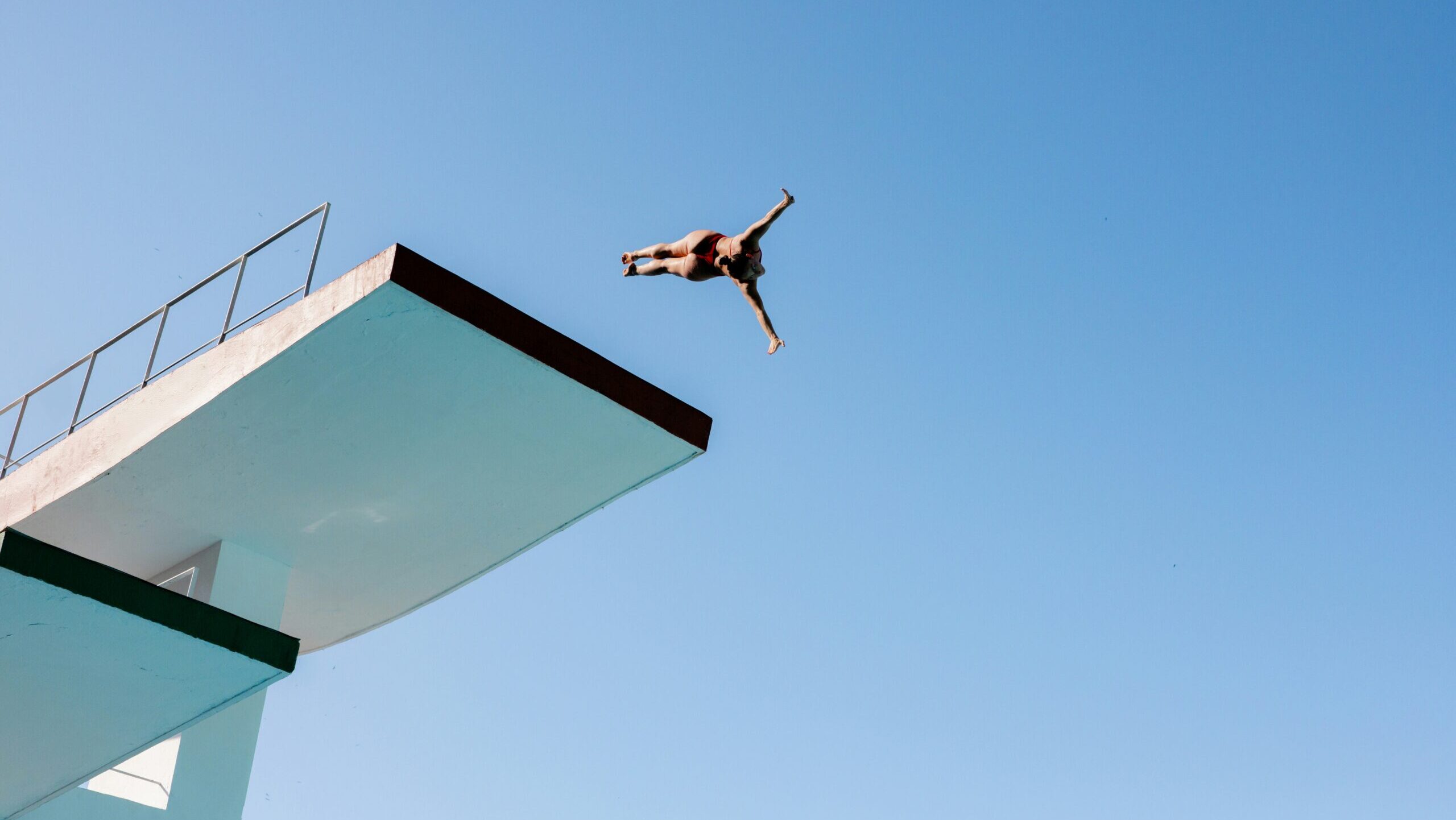 UK-Based Baillie Gifford Takes the ETF Plunge Stateside
