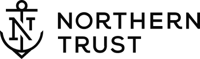 Northern Trust