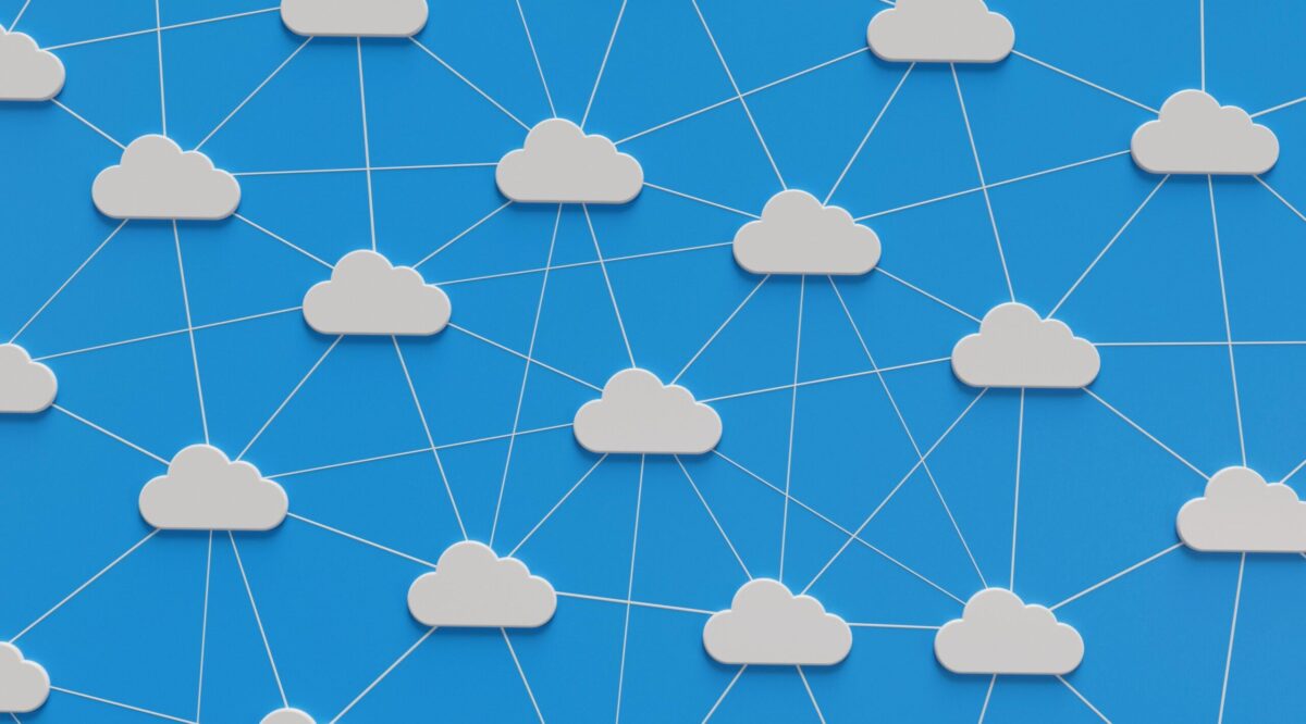 Enterprises Grapple With Pros, Cons (and Costs) of Cloud-First Strategy