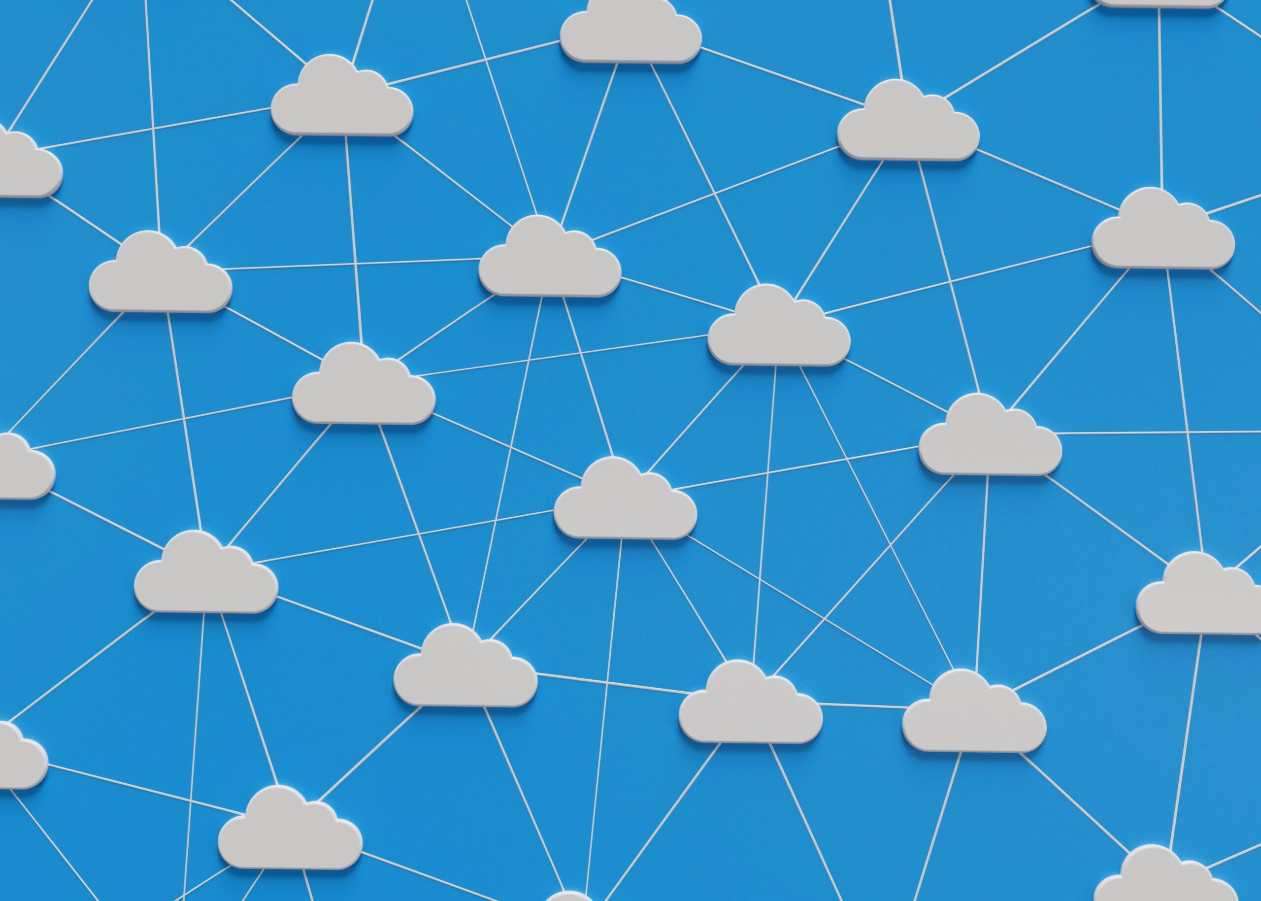 Enterprises Grapple With Pros, Cons (and Costs) of Cloud-First Strategy