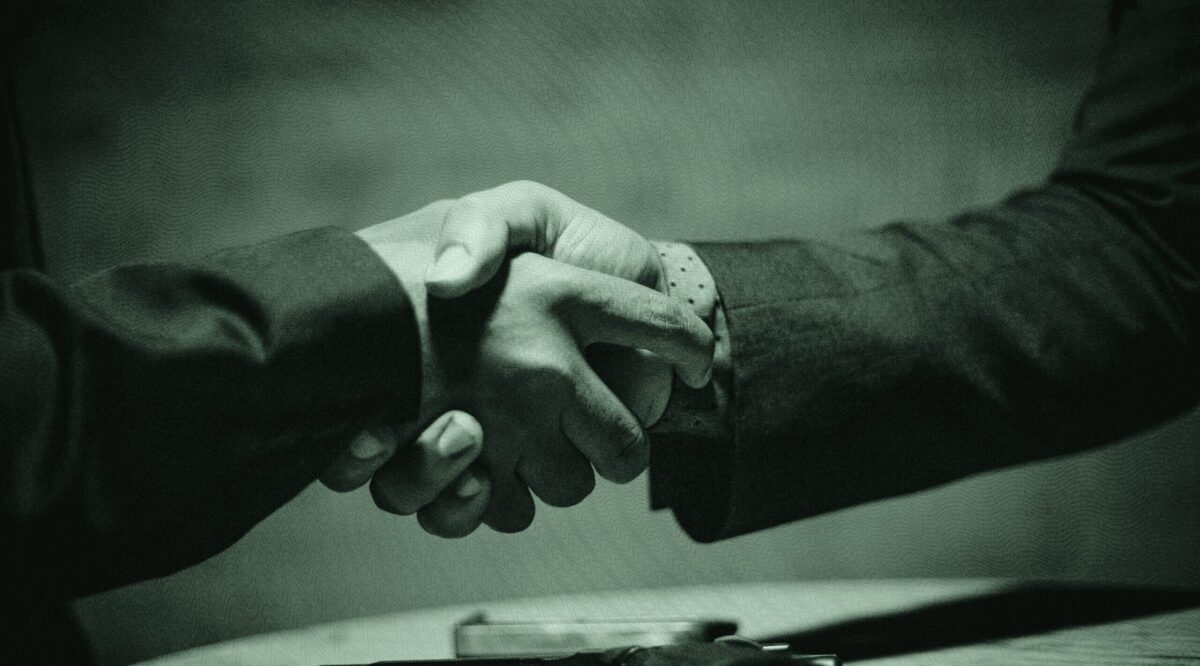 What’s the Deal with the Rise of Sub-Acquisitions?