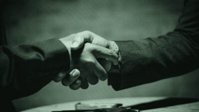 What’s the Deal with the Rise of Sub-Acquisitions?