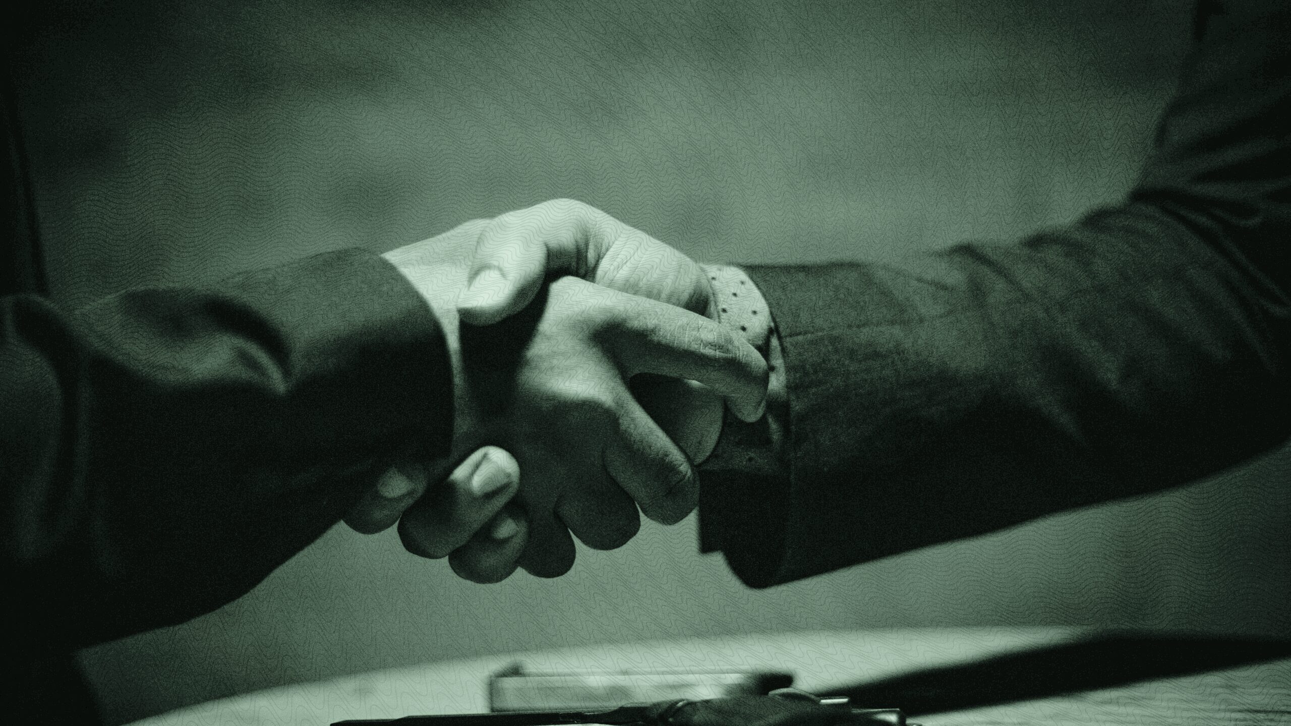 What’s the Deal with the Rise of Sub-Acquisitions?