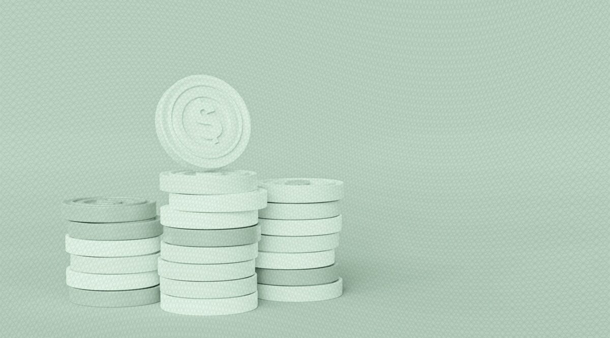 Tokenization Is on the Horizon. How Do We Get There?