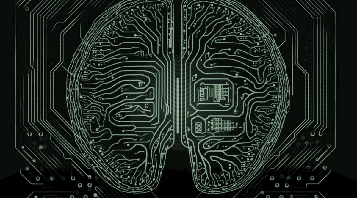 The Next AI Gold Rush May Be Compliance