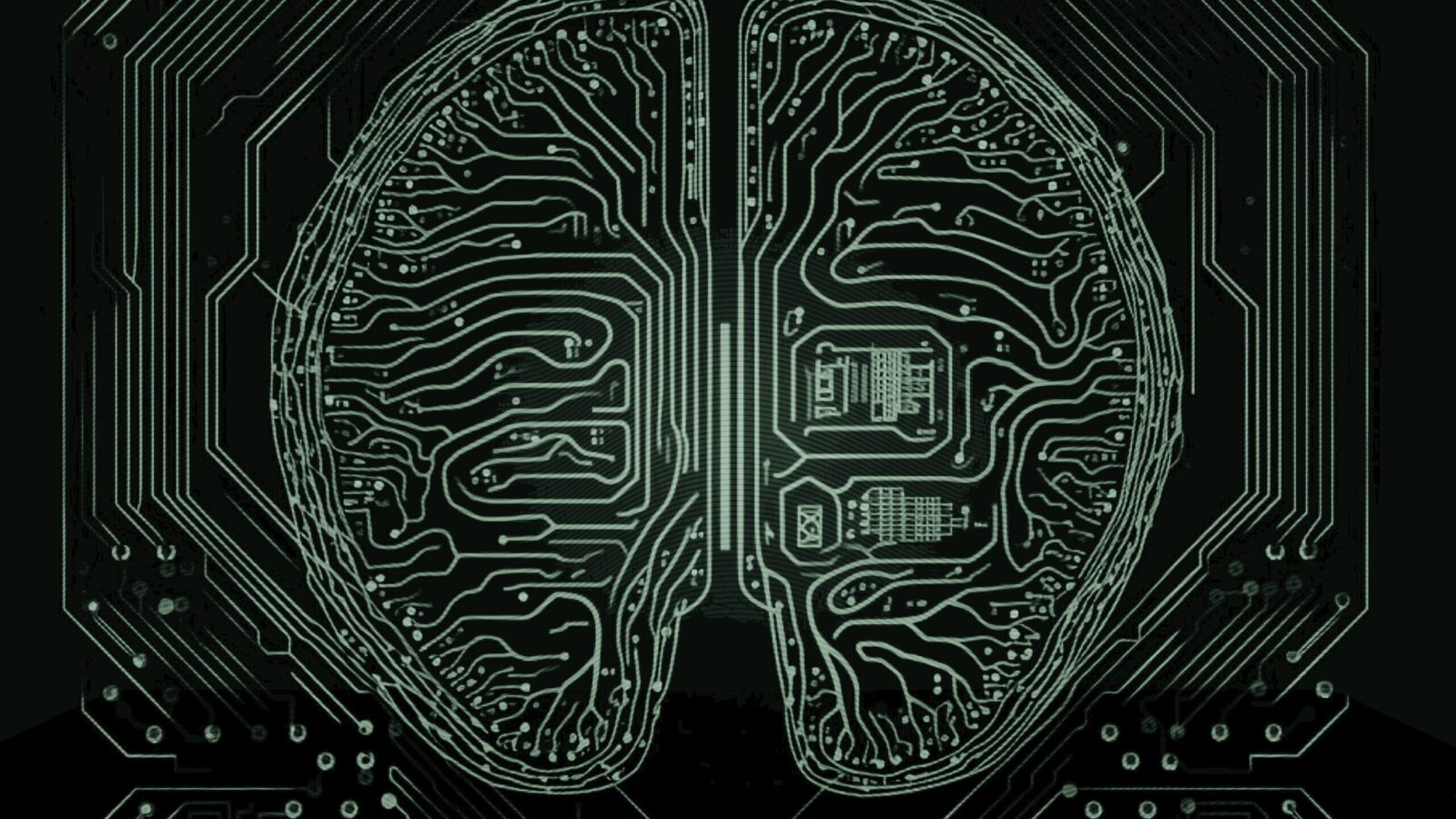 The Next AI Gold Rush May Be Compliance