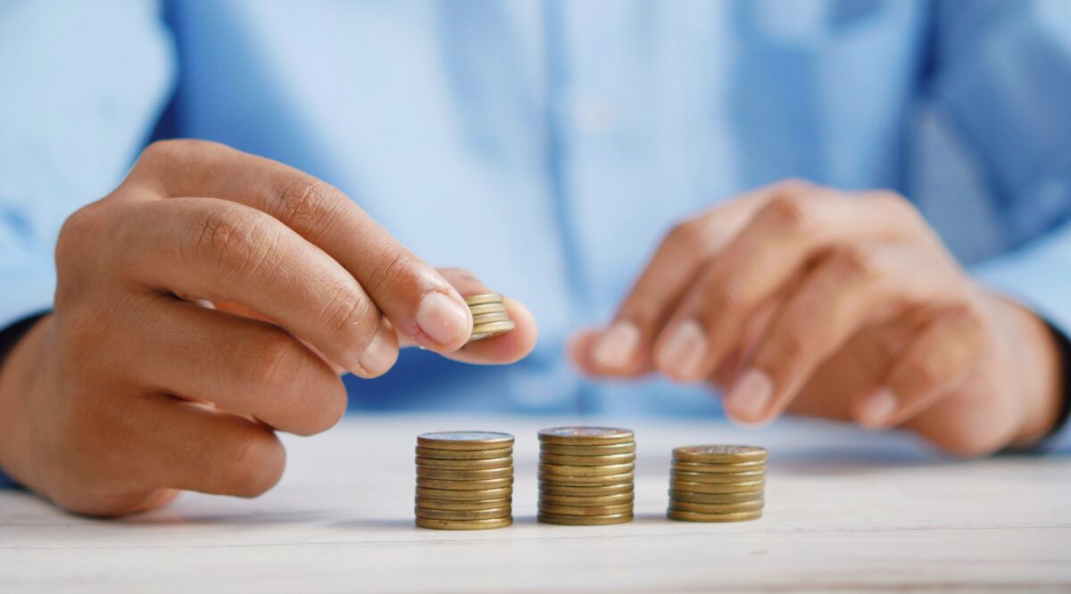 Will AI Be Setting Your Salary Soon? Some Workers Hope So